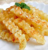 ������?xi��ng)l������