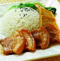 ���������