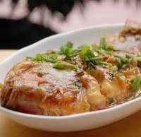 �ɟ������~������