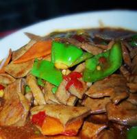 �~��μ������