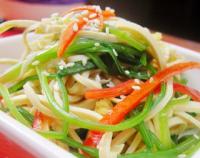 ��֭���z������