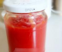 �óԵķ����u������