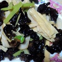 ���ز˵�����