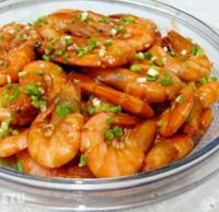 ��֭�r������