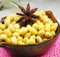 �������S��������