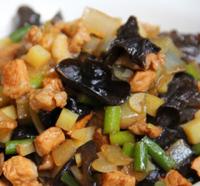 ľ�����Ķ�������