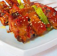 ���⿾�Źǵ�����