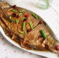 �Ǵ����~������