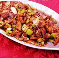 �ɟ����~(y��)������