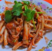 �������~�z������