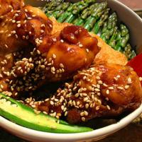 ��Ͳ��V���՟��u�������