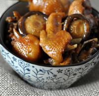 �㹽�S�F�u������