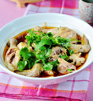 �����u������