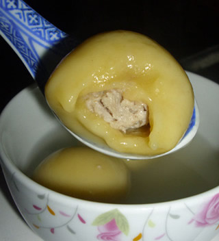 ���^���W���A������