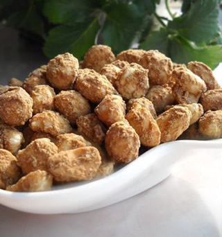 ���Ȼ���������