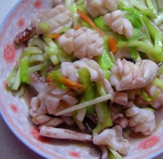 ���S�����~������