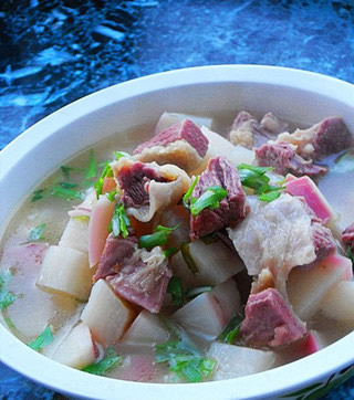 ţ����}��������