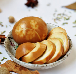 ӡ���u�u��������