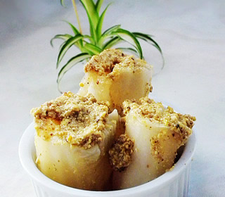 ��ĩ�Ճ�������