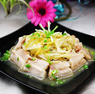 ��ײ�����������