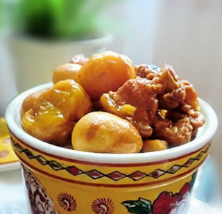 �Ϸ𠔼t���������