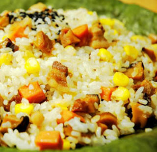 ���~�����