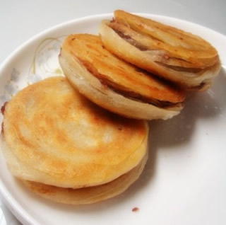 ��ɳ�P(p��n)�z�����