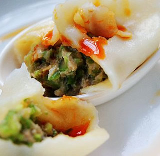 �i�ⶹ��ˮ�����