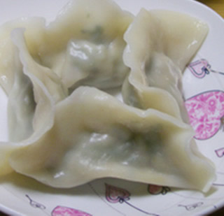 �j����ӵ�����