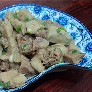 ����F��������