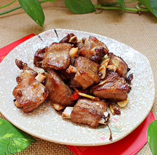 �����Źǵ�����