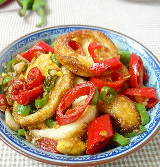 ���X��������