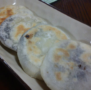 �nʽС��--�t�Ǹ������