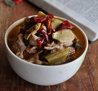 ���ţ�������