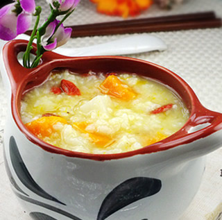 �Ϲ�ɽˎ�������