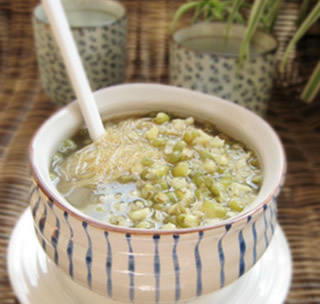 ����횾G����ˮ������