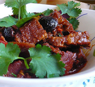 �t��ţ���ҵ�����