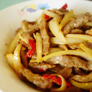 ���[��ţ��������