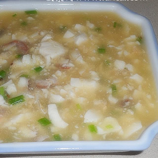 ����з������