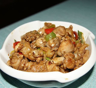 ����ţ�ܵ�����