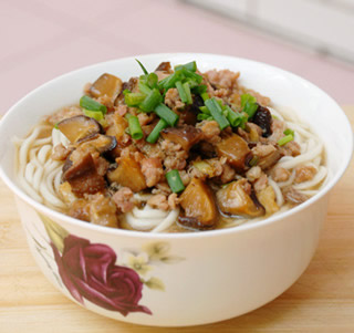 �㹽��ĩ���������