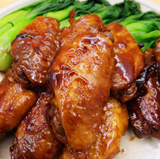 ��ͱ㮔�ˆΣ��F���u�������