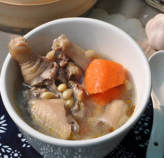 �S���u��������