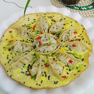 �����������