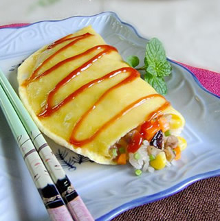 ��ӵ��������