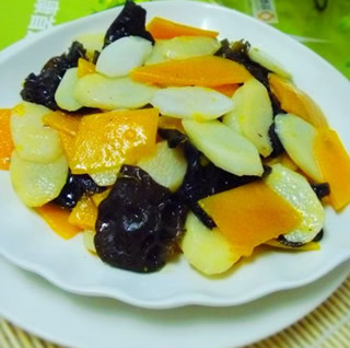 ���ľ����ɽˎ������