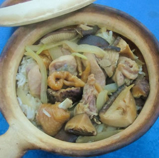 �㹽���u���е�����