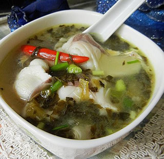 ������~Ƭ��������