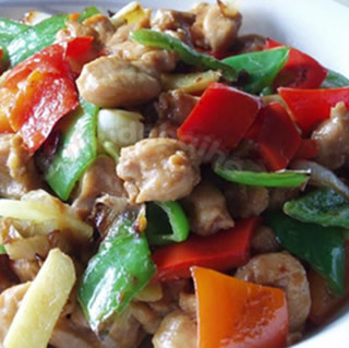 �p���������������