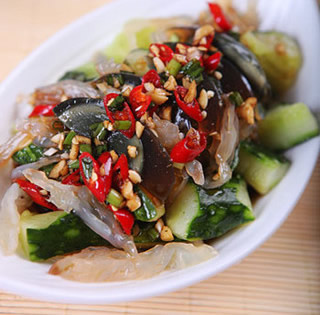 �S��Ƥ���躣�ص�����